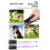P10 Smart Ultra-sonic Dog Bark Control Devices 13
