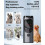 P10 Smart Ultra-sonic Dog Bark Control Devices 9