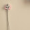 Multi functional Wall Plug Holder Self Adhesive 3