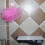 Multi functional Wall Plug Holder Self Adhesive 5