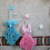 Multi functional Wall Plug Holder Self Adhesive 4