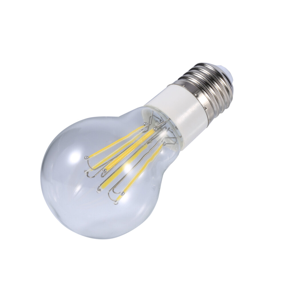E27 12V COB LED Filament Bulb 360 Degree NOn-image-OPC-PJNT9PZ-NEW