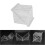 Square shaped Watermelon Pumpkin Shaping Mold 5