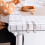 12 Pcs Tablecloth Clips, 4cm Tablecloth Clip, 12 Pcs Tablecloth Clip, Adjable 4