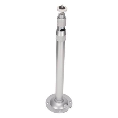 Projector Ceiling Mount 360 Adjustable Universal 2