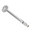 Projector Ceiling Mount 360 Adjustable Universal 9
