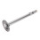 Projector Ceiling Mount 360 Adjustable Universal 8