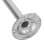 Projector Ceiling Mount 360 Adjustable Universal 15