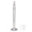 Projector Ceiling Mount 360 Adjustable Universal 1