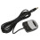 VK‑162 GPS Antenna Remote Mount USB Engine Board 9