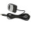 VK‑162 GPS Antenna Remote Mount USB Engine Board 10