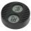 Round Hygrometer Thermometer / Digital Display 4