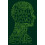 I Robot by Isaac Asimov Paperback Book 1