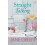 Straight Talking by Jane Green Paperback Book 1