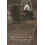 The Married Man by Edmund White Paperback Book 1