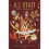 The Biographers Tale by A S Byatt Paperback Book 1