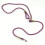 Hands-Free Dog Leash Nylon Pets Training Walking 1