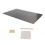 24 Inch Computer Screen Filter Intimacy Protection 2
