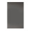 24 Inch Computer Screen Filter Intimacy Protection 10