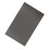 24 Inch Computer Screen Filter Intimacy Protection 14
