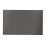 24 Inch Computer Screen Filter Intimacy Protection 15