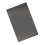 24 Inch Computer Screen Filter Intimacy Protection 13