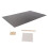 24 Inch Computer Screen Filter Intimacy Protection 3