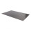 24 Inch Computer Screen Filter Intimacy Protection 5