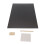 24 Inch Computer Screen Filter Intimacy Protection 4