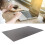 24 Inch Computer Screen Filter Intimacy Protection 11