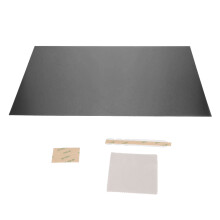 24 Inch Computer Screen Filter Intimacy Protection