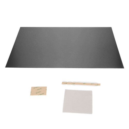 24 Inch Computer Screen Filter Intimacy Protection