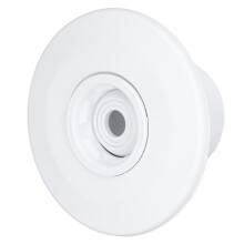 G2 filetto esterno 12 cm 4,7 in 360 ugello per piscina
