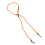 Hands-Free Dog Leash Nylon Pets Training Walking 2