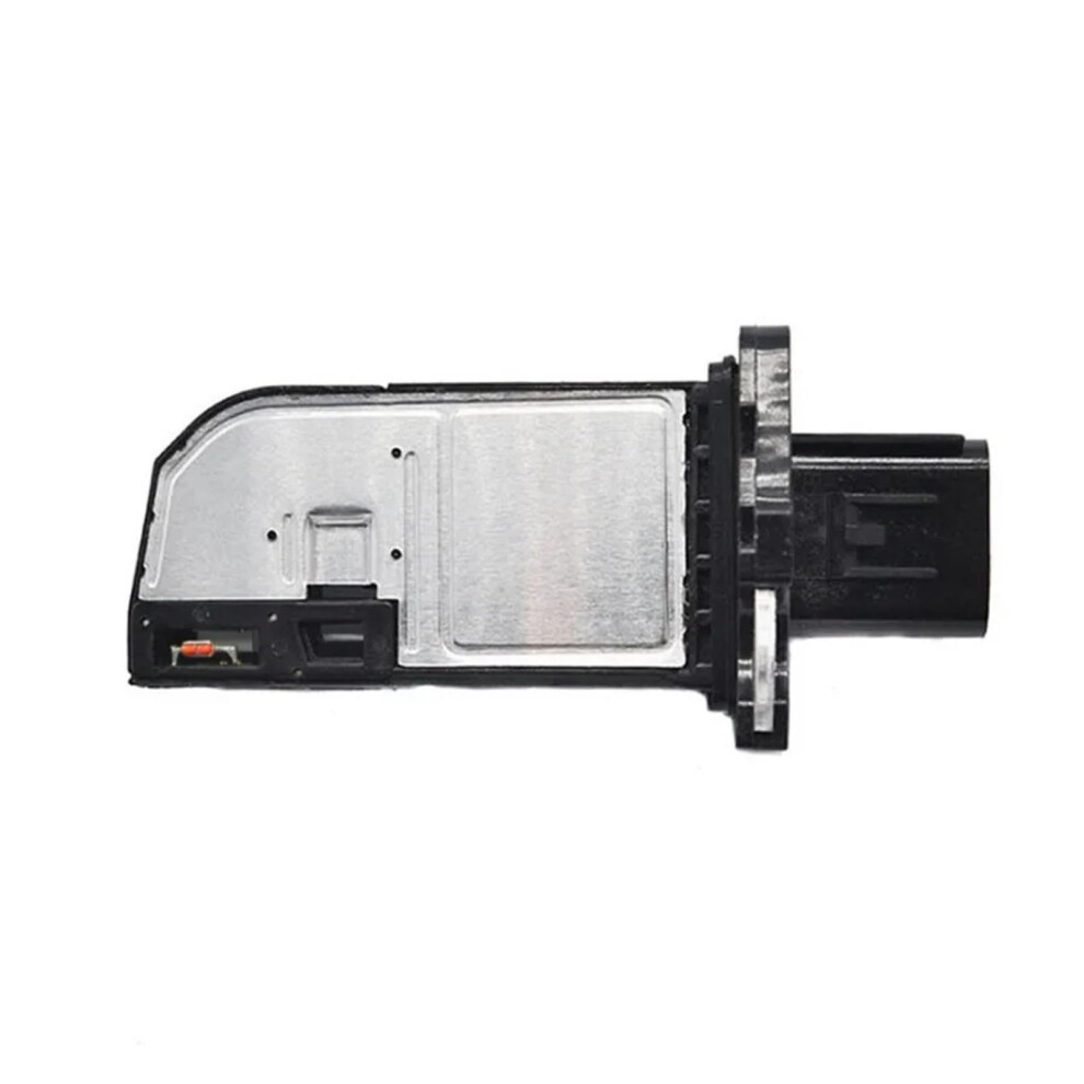 Mass Air Flow Maf Sensor For Lincoln Br31-12B579-Aa Br3z-12B579-A Compatible Air Flow Meter Replacement 6276012501864