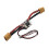 Power Module V1.0 with XT60 Plug for APM2.8 APM2.6 Pixhawk Flight Controllers, Compatible Power Supply Solution 1