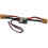 Power Module V1.0 with XT60 Plug for APM2.8 APM2.6 Pixhawk Flight Controllers, Compatible Power Supply Solution 2