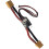 Power Module V1.0 with XT60 Plug for APM2.8 APM2.6 Pixhawk Flight Controllers, Compatible Power Supply Solution 5