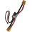 Power Module V1.0 with XT60 Plug for APM2.8 APM2.6 Pixhawk Flight Controllers, Compatible Power Supply Solution 3