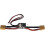 Power Module V1.0 with XT60 Plug for APM2.8 APM2.6 Pixhawk Flight Controllers, Compatible Power Supply Solution 4