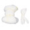 Cat Balcony Netting Nylon Easy Installation Pet 4