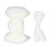 Cat Balcony Netting Nylon Easy Installation Pet 2