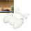 Cat Balcony Netting Nylon Easy Installation Pet 11