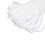 Cat Balcony Netting Nylon Easy Installation Pet 13