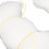 Cat Balcony Netting Nylon Easy Installation Pet 15