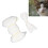 Cat Balcony Netting Nylon Easy Installation Pet 12