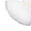 Cat Balcony Netting Nylon Easy Installation Pet 14