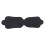 SC1 Contrasto Dentale - Metallo Nero 22x6.5cm 2