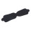 SC1 Contrasto Dentale - Metallo Nero 22x6.5cm 10