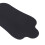 SC1 Contrasto Dentale - Metallo Nero 22x6.5cm 8